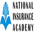 National Insurance Academy - [NIA]